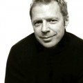 Robert Brunner