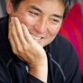 Guy Kawasaki